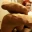Mrs_Bubble_Butt