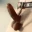 Hungry Cock
