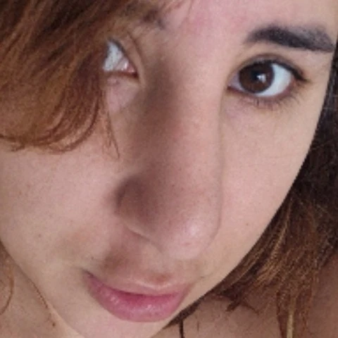 HoneyMica