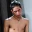 Tommy Ameal