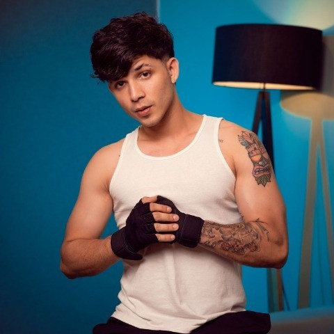 BigJackson