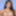 Kylie Jones