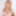 Nina Hartley