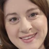 Biwife14