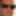 Cum king 