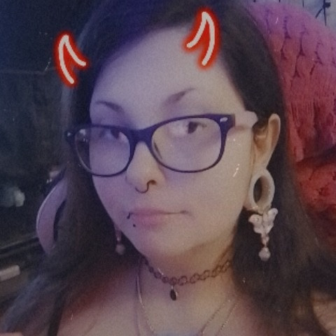 Kittyy Khaos