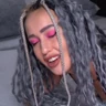 AnGelya G
