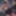 Chris Landau