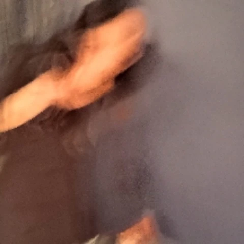 Milklicker