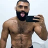 Fap_Smag_Boy