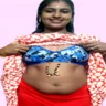 RenuRaj 