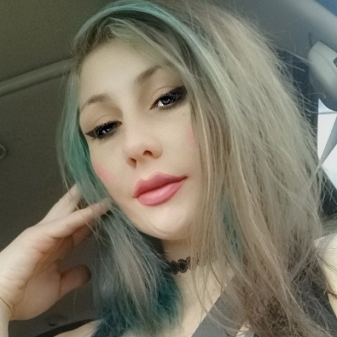 Aurora Wolfe