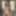 Lily Phillips