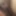 Wetkitty69