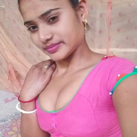 Pujasexy19