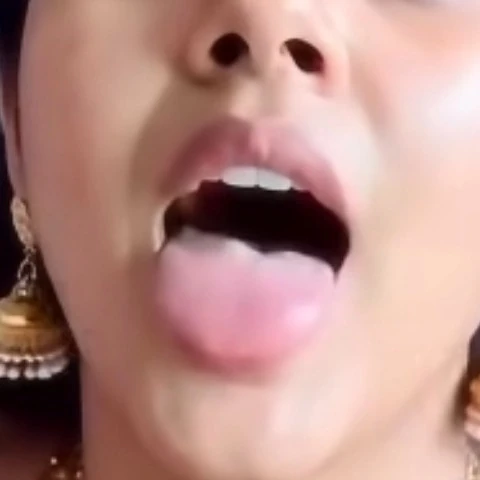 Malavikamalu