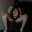 Danylegs