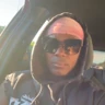Sir juicy