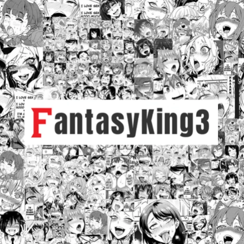 FantasyKing3