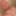 LilPurpleDevil86