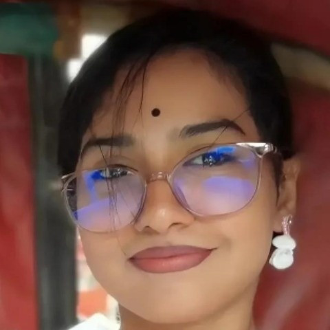 MST RUKAIA KHATUN