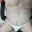 Creampie Bear