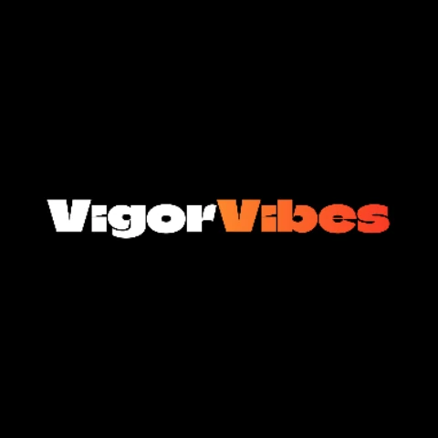 VigorVibes 