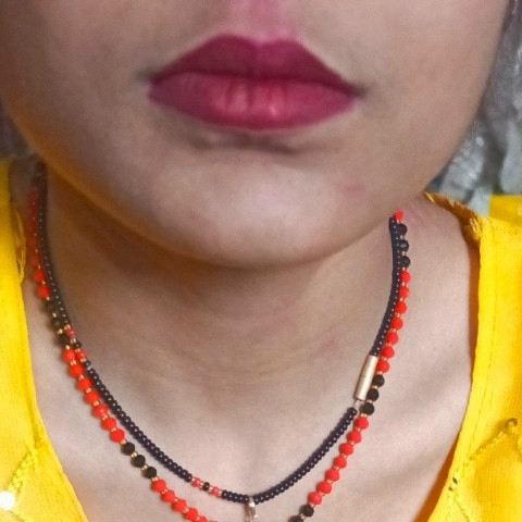 Xxxdesianchal1