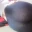 Peppol1