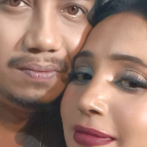 Ranja