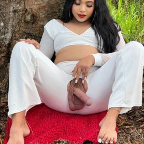 JessieRoss