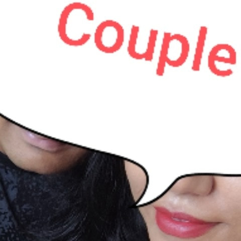 Xmanash 