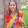 Pooja raniji