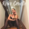 ReineCruella