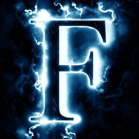 FDSID
