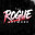 The Rogue Network 
