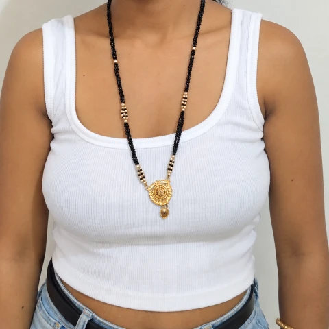 Xkajal581