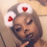 Missthiccthicc25