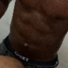 Kpekus