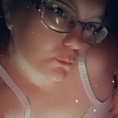 Misssunshinevip 