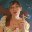 MistressThrope
