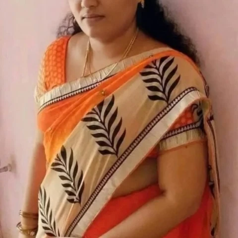 Priyanka314