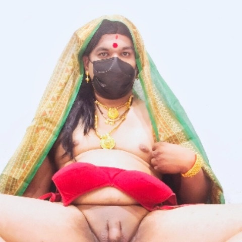 Dipali jadhav 