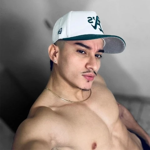 Santiago Cardenas