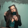 IamVideoVixen