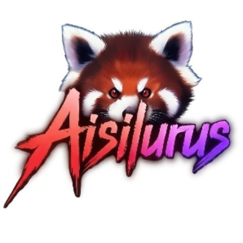 Aisilu