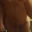 Geraslietuvis69