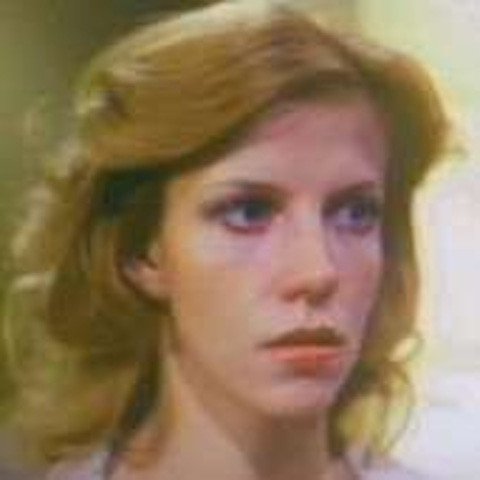 Colleen Davis (√ Young)