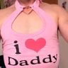 OhFuckYesDaddy