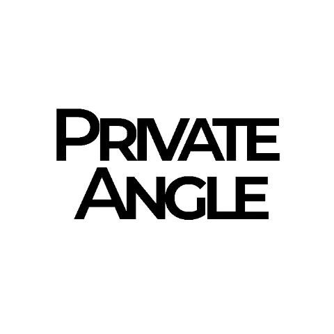 Private Angle